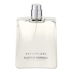 Paperplane - Eau de Parfum, Costume National